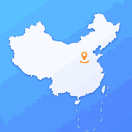 全中国地图 v3.17.2