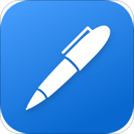 noteshelf华为破解版 v4.9.5