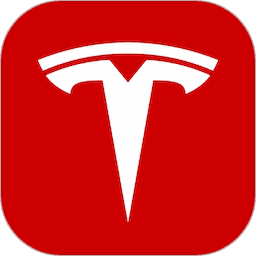 特斯拉model3远程启动app v4.32.72649