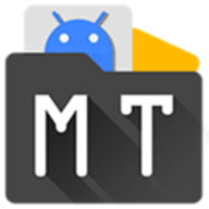 MT管理器华为版 v2.15.0