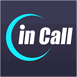 inCall远程控制 v6.1.2