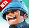 口袋奇兵内置菜单版 v1.413.0