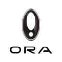 欧拉ORA远程控制 v5.0.25