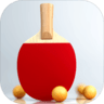 虚拟乒乓球最新版 v2.0.6