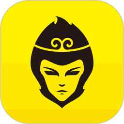 俺来也app v8.1.0