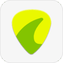 GuitarTuna调音器app v6.1.8