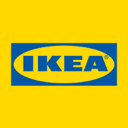 IKEA宜家家居app v2.23.1