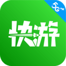 咪咕快游无限时间试玩版 v3.76.1.1