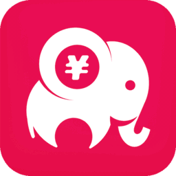 小象优品app官方版 v4.2.4