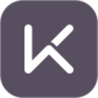 Keep截图生成器 v7.63.0