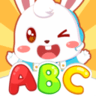 兔小贝ABC v3.8
