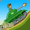 登山坦克3D全坦克内购版 v2.3.8