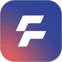 fiture健身 v3.12.0