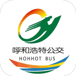 呼和浩特青城公交app v1.0.3