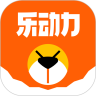 乐动力app v9.10.4.2