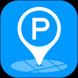 捷停车自动识别系统app