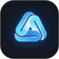 AVU app v2.0.5