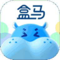 盒马生鲜超市app v5.36.0