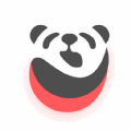 微萤熊猫绘画 v2.1.5