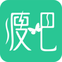 瘦吧app v3.10.37