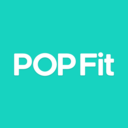 POP Fit v1.1.2