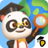 熊猫博士百科 v22.1.66