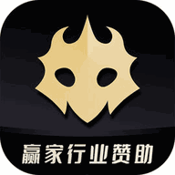 百变大侦探破解版 v4.22.2