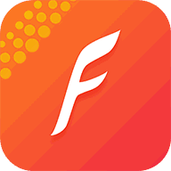 veryfitpro手环 v3.3.6