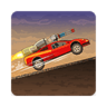 死亡战车2中文版 v1.4.47