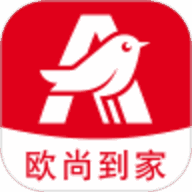 欧尚超市网上商城app v1.5.4