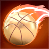 篮球明星大赛 v1.0.1