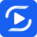 迅捷视频转换器永久会员版 v3.7.1.0