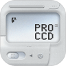 proccd复古ccd相机破解版 v3.8.5