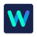 WoFit手环 v5.3.7