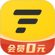 fit健身免费版  V6.6.5