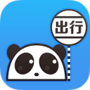 熊猫出行安卓版  7.1.2