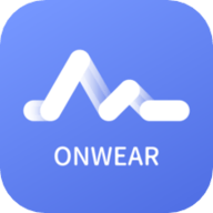 OnWear