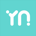 YogaNow v1.3.30