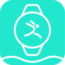 MasWear表盘 v1.3.13