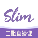 Slim Yoga v2.4.2