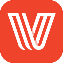 Vfit手环app v1.6.10