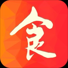 美食杰破解版 v8.2.0