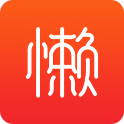 懒人食谱app v4.1.2