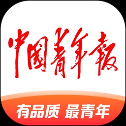 中国青年报APP v4.11.7