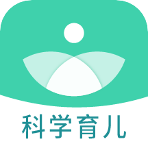 育学园app