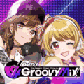 D4DJGroovyMix电音派对