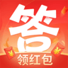 答题大挑战 v1.2.2