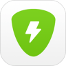 电池容量检测管理app破解版 v4.0.8