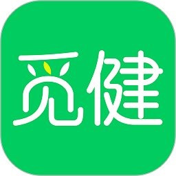 觅健 v4.4.6