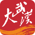 长江日报app v5.1.4